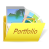 Portfolio Sh Image